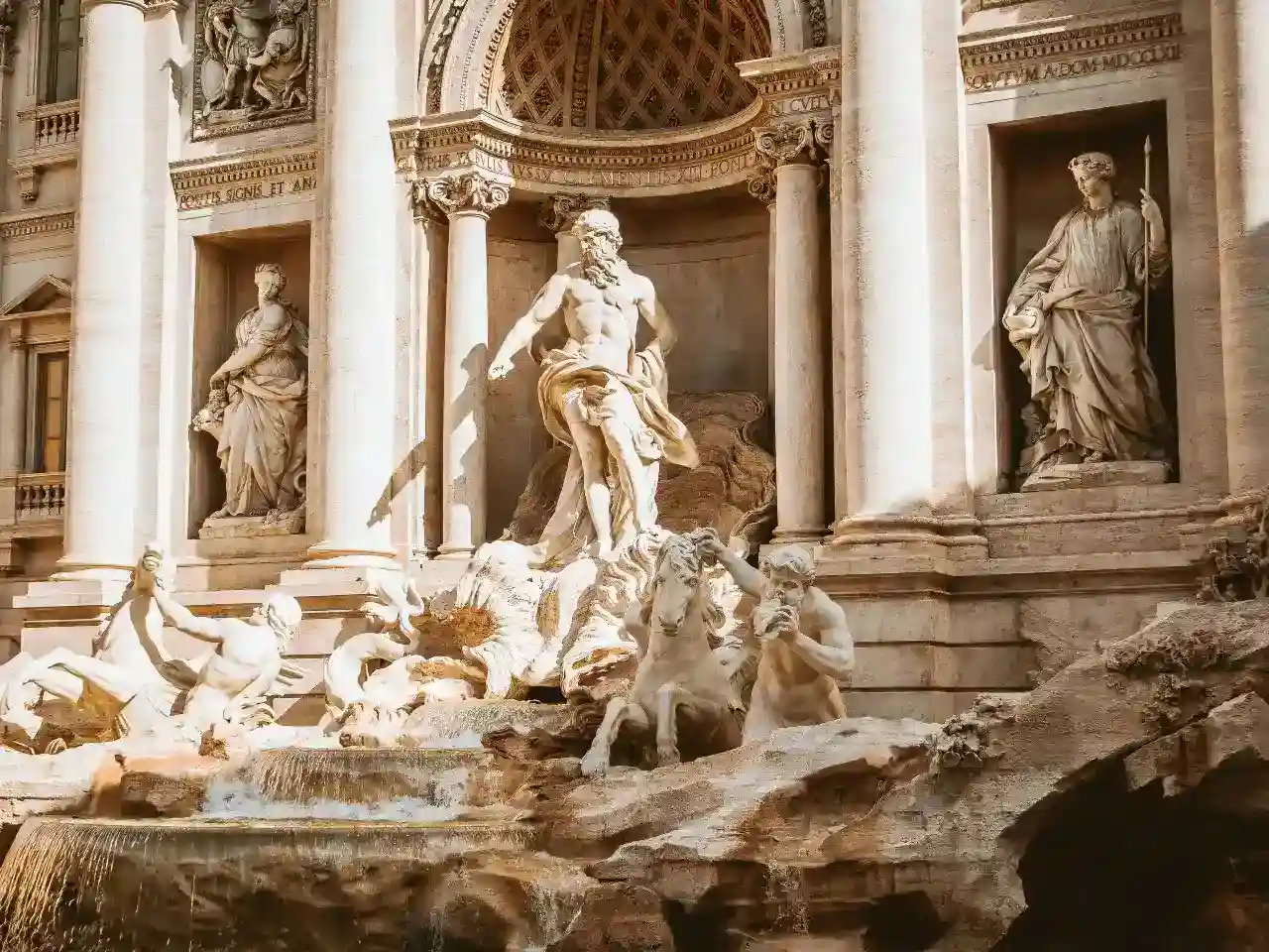 Sculpture